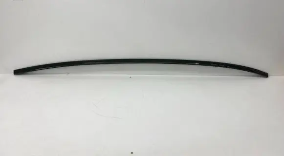 BMW i4 Roof trim bar molding cover 7491409 5A0ED28
