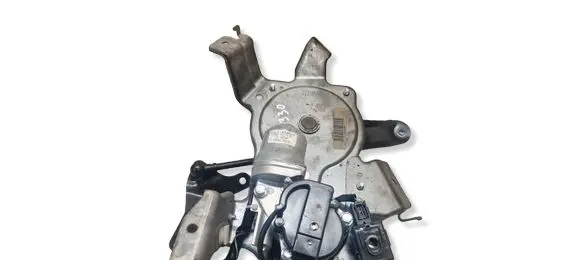 Honda CR-V Tailgate/trunk/boot lift motor P9569315B 1408224424