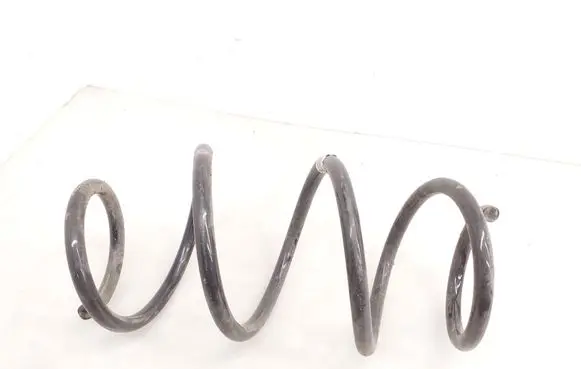 Toyota ProAce City Front coil spring 