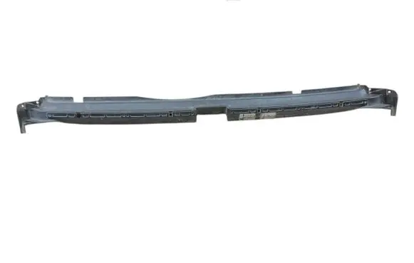 BMW 1 E81 E87 Other trunk/boot trim element 5147
