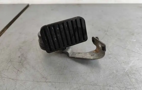 Volvo S90, V90 Horn signal 31662951 31490796 32285907