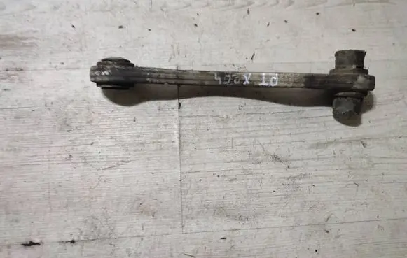 Mercedes-Benz GLK (X204) Rear control arm