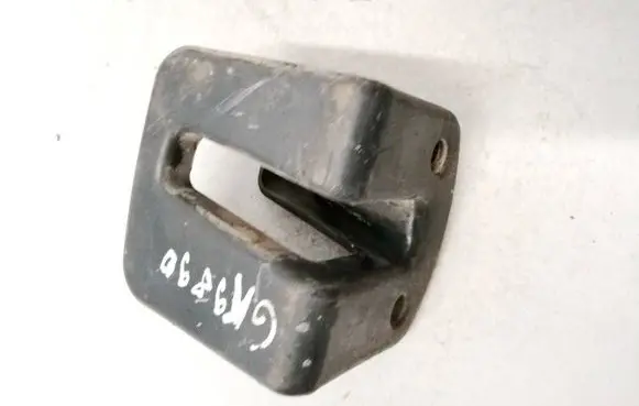 Citroen Berlingo Other interior part 9634852977 900215200