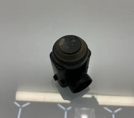 Parking PDC sensor