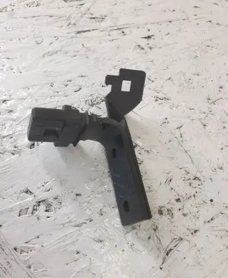 Audi A6 S6 C6 4F Other interior part 4F9863584A 2205