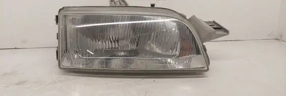 Fiat Punto (176) Headlight/headlamp 46481413 39760381