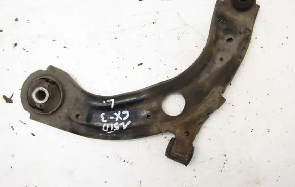 Mazda CX-3 Front control arm D10E34460