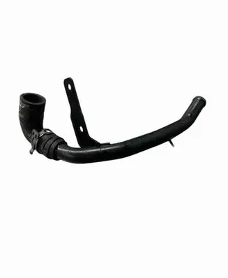 Volkswagen PASSAT B7 Engine coolant pipe/hose 03L122157K