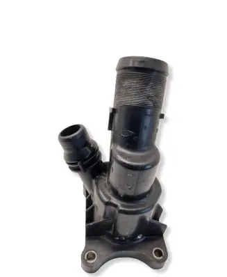 Volvo XC90 Thermostat/thermostat housing 31293767 C90XB