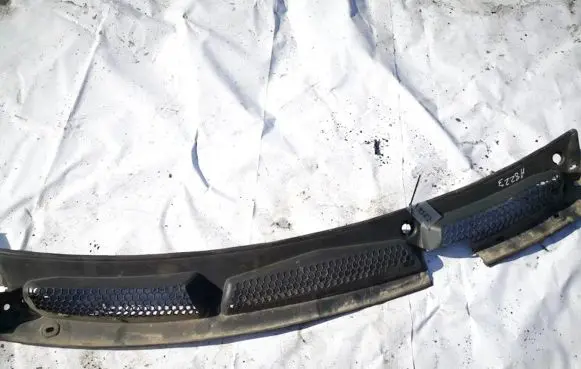 Fiat Bravo Wiper trim 735391131