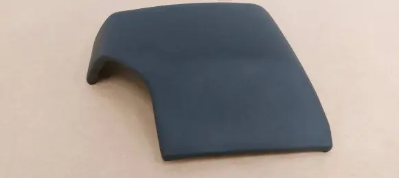 Land Rover Range Rover L405 Panel trim CK5204268