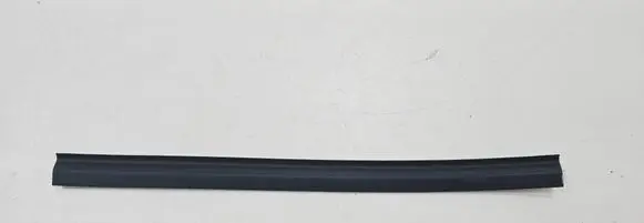 Mercedes-Benz Vito Viano W447 Rear side glass trim A1476730100