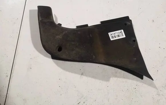 Audi 80 90 S2 B4 Other interior part 8a1867271