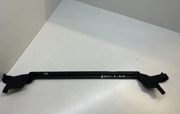 BMW 2 F44 Rubber seal rear door 7483105l