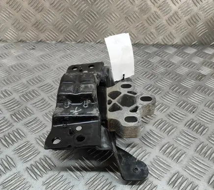 Volkswagen Arteon Shooting Brake Engine mount bracket 5Q0199555BJ
