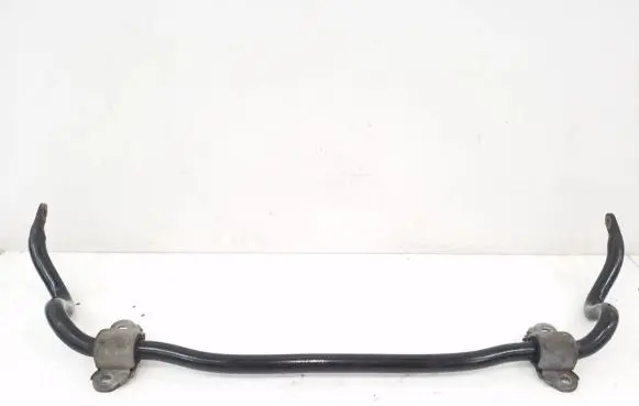 Mercedes-Benz E C207 W207 Front anti-roll bar/sway bar A2043232965