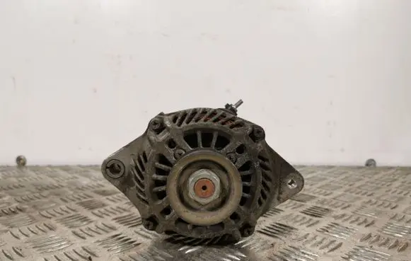 Suzuki Grand Vitara II Generator/alternator 3140065J10