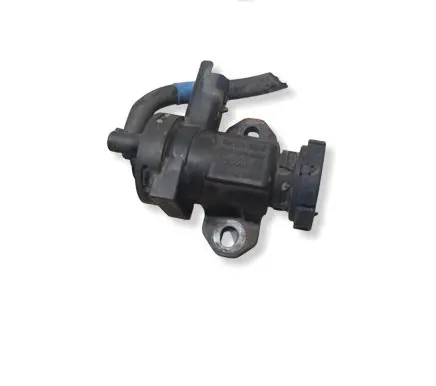 Citroen Xsara Picasso Turbo solenoid valve 9635704380 0928400414