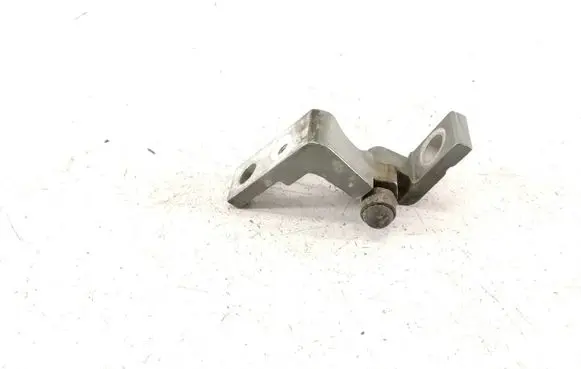 Volkswagen PASSAT B5.5 Rear door upper hinge EDS1803