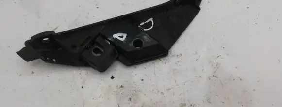 BMW 5 F10 F11 Tailgate/trunk/boot lid buffer 51247207028 7207028