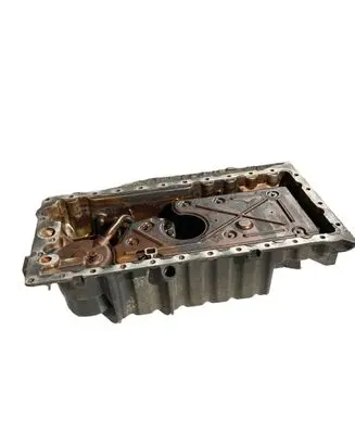 Volvo XC70 Oil sump 1275868A