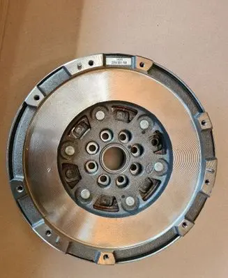 Opel Astra G Dual mass flywheel 2294501169-II