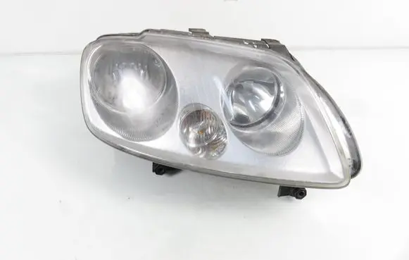 Volkswagen Caddy Headlight/headlamp 4VEX13005AF 2K0941006B