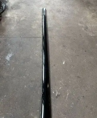Audi A3 S3 8V Sill 8V4853859