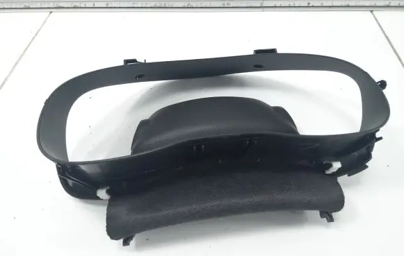 Hyundai i40 Dashboard trim 848313Z000