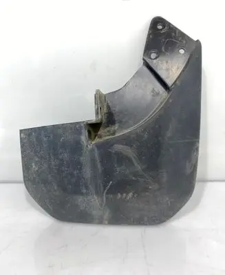 Ford Transit VII Rear mudguard BK3128370