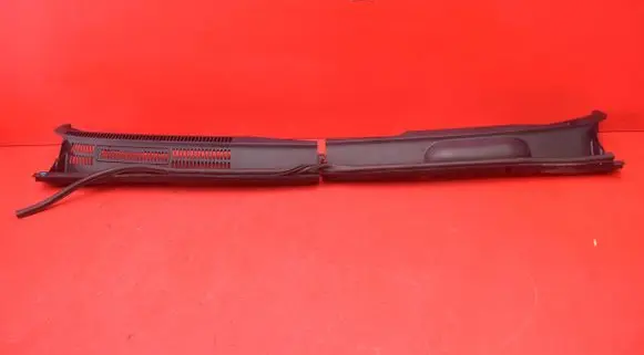 Toyota Prius (XW30) Wiper trim 55709-47070