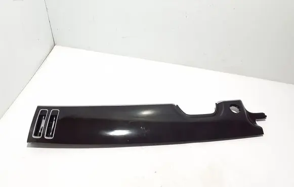 Mercedes-Benz S W223 Panel trim A2238201201
