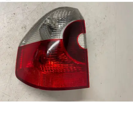 BMW X3 E83 Rear/tail lights 3414399