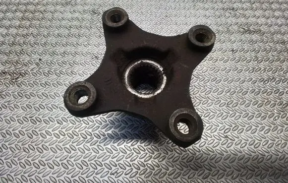 Ford Transit Other gearbox part 