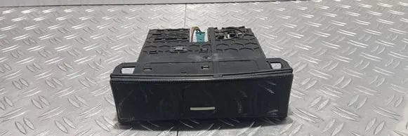 Mercedes-Benz ML W164 Car ashtray A1648100030