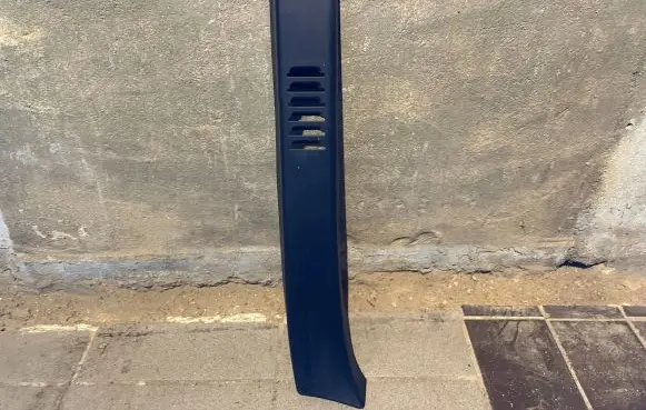 Renault Trafic III (X82) Other interior part 242969846r