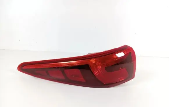 KIA Sportage Rear/tail lights 92401F10