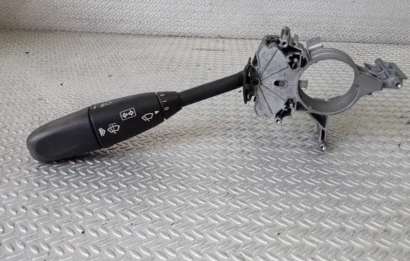 Mercedes-Benz S W220 Indicator stalk 2205450010