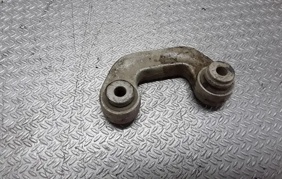 Front anti-roll bar/stabilizer link