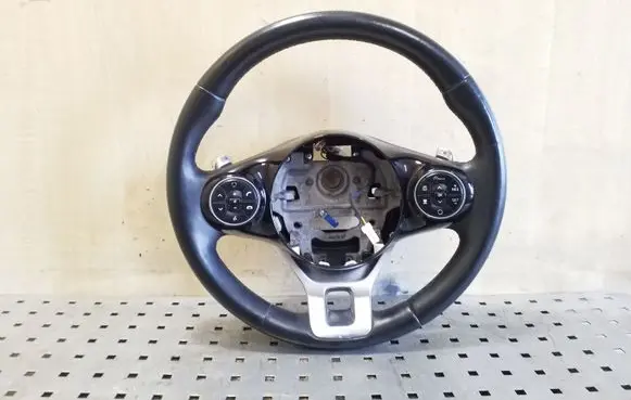KIA Soul Steering wheel 56131K0000