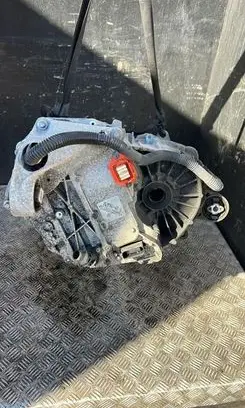 Tesla Model 3 Engine 112098000G
