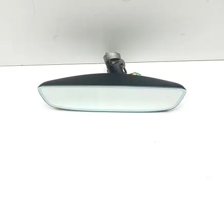 Volvo V60 Rear view mirror (interior) 31442553