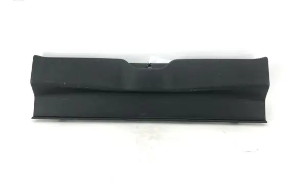 Dodge Charger Trunk/boot sill cover protection 5PQ16TRMAA