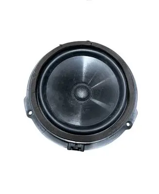 Ford Mustang VI Front door speaker GR3T18808VB GR3T18808