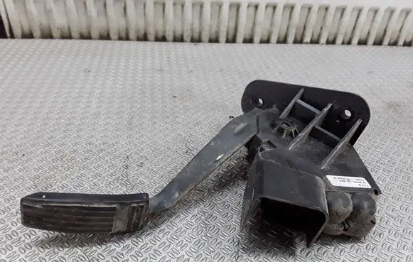 Ford Transit Accelerator throttle pedal YC159F836BC