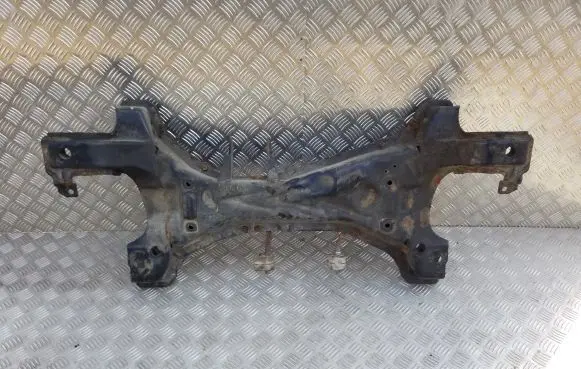 Ford Galaxy Front subframe