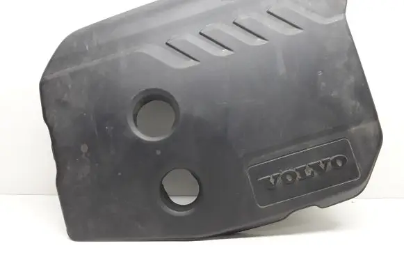 Volvo V60 Engine cover (trim) AV6Q6N041