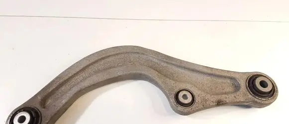 Volkswagen ID.4 Rear control arm 1EA505361A