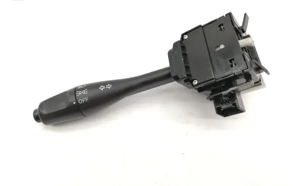 Mitsubishi Grandis Indicator stalk 17D706