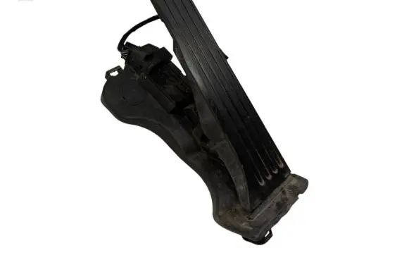 Audi A3 S3 8P Accelerator throttle pedal 1K1721503P